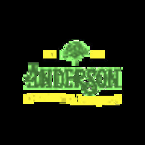 Meet your Posher, Tera